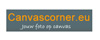 Canvascorner.eu