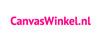 Canvaswinkel.nl