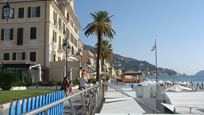 grand hotel alassio