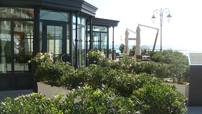 grand hotel alassio