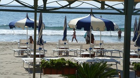 grand hotel alassio