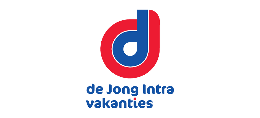 vakantiepark bloemenrivièra