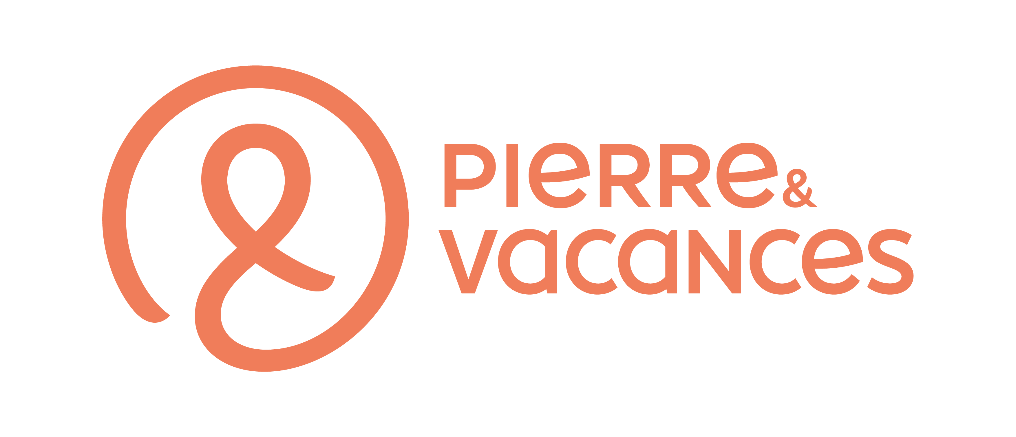 Pierre & Vacances: goedkope vakantie accommodaties Italië