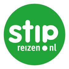 Stip Reizen