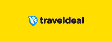 Traveldeal