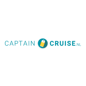 goedkope cruise / goedkope cruisevakantie / last minute cruise