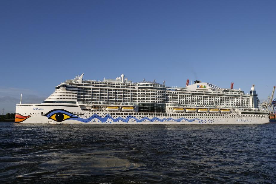 Goedkope Middellandse cruise ❤️ italiaansebloemenriviera.nl ❤️