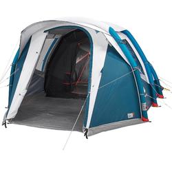 goedkope tent voor camping